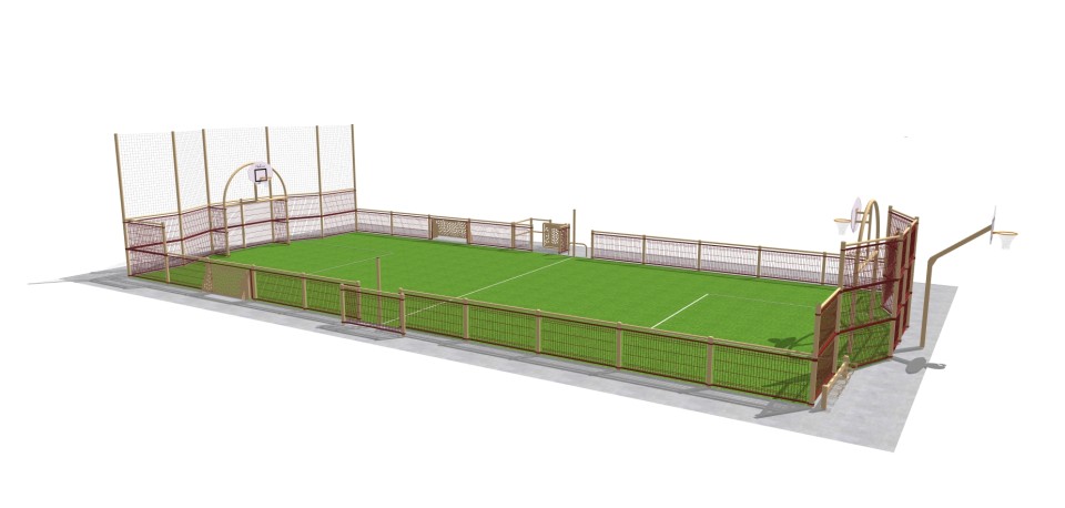 pt-ral-1001-gl-ral-3011