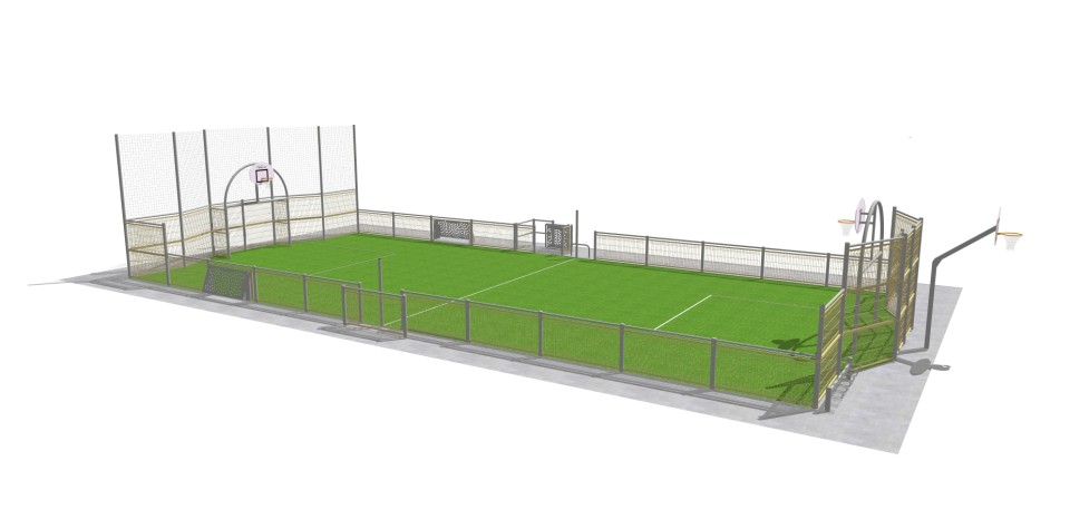 pt-ral-9006-gl-ral-6019