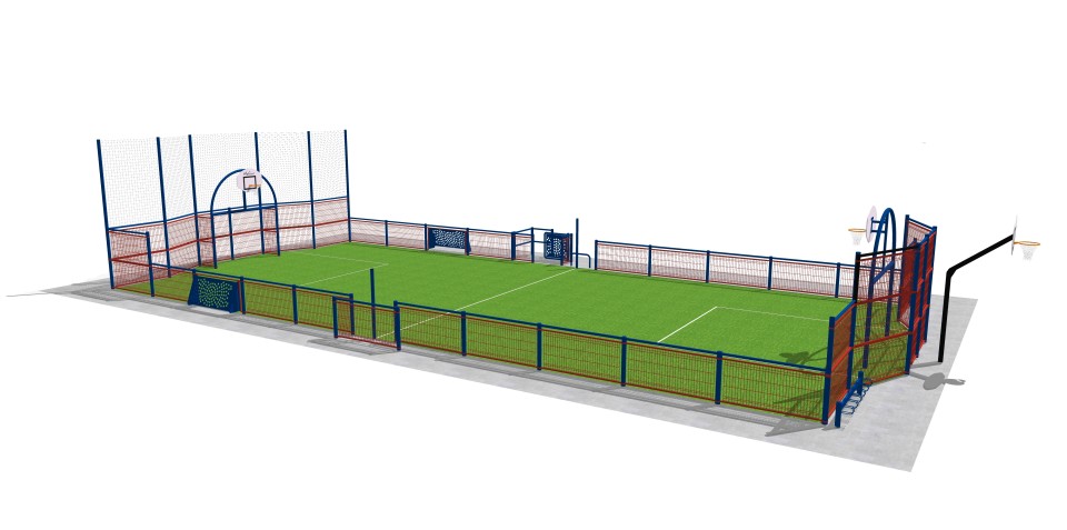 pt-ral-5002-gl-ral-3000