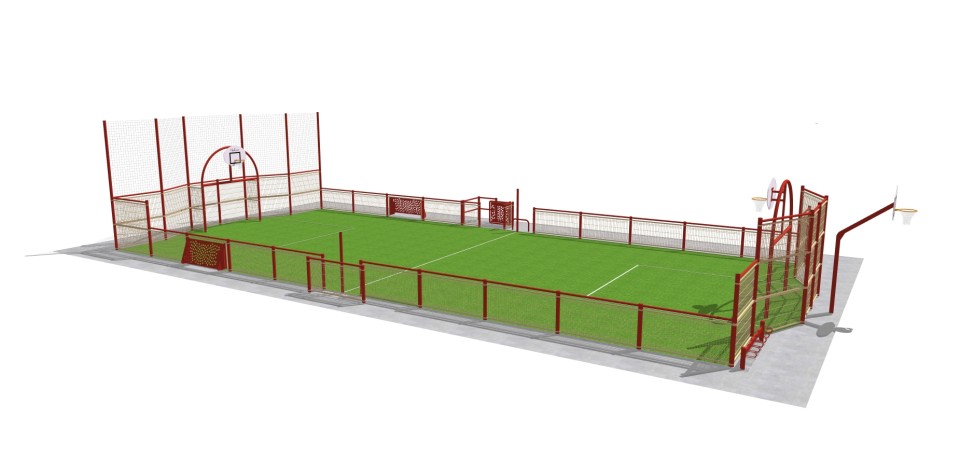 pt-ral-3000-gl-ral-1001