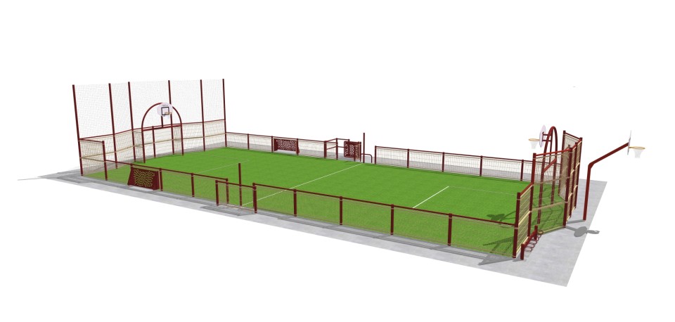 pt-ral-3011-gl-ral-1001