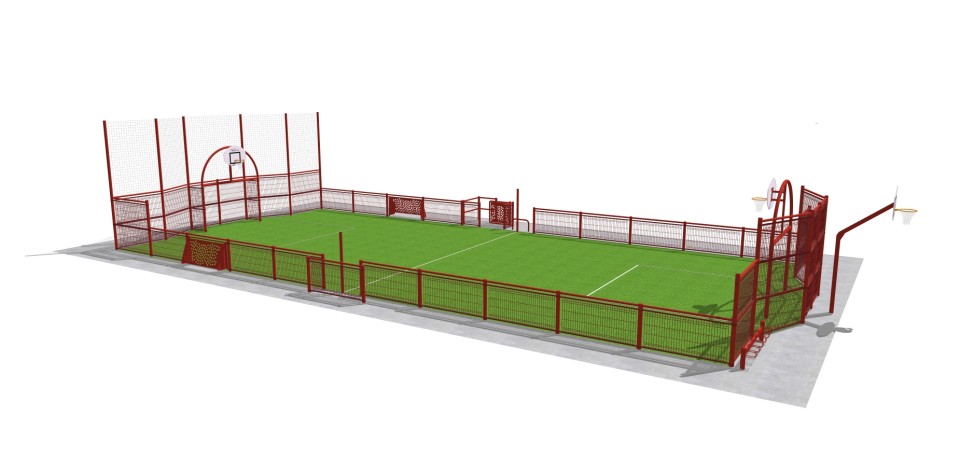 pt-ral-3000-gl-ral-3011