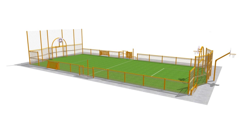 pt-ral-1028-gl-ral-1001