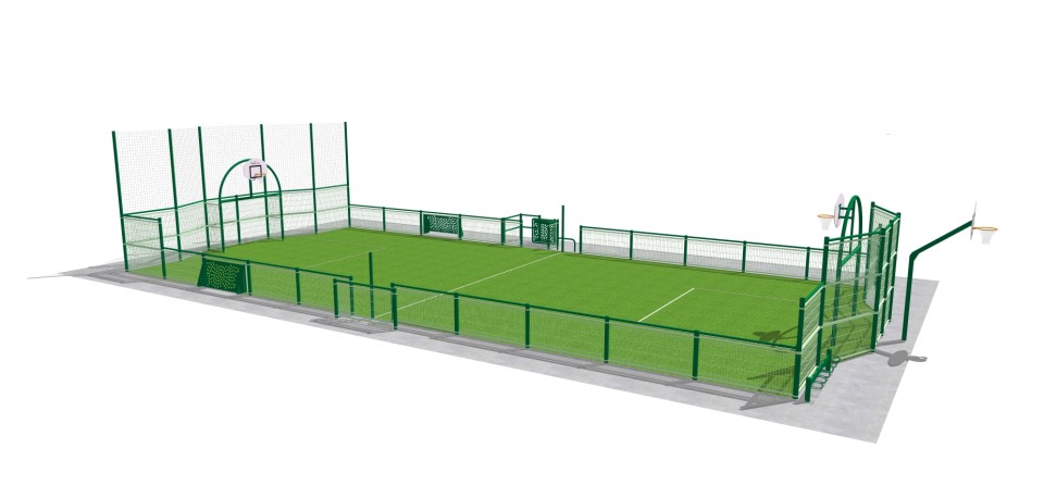 pt-ral-6029-gl-ral-6019