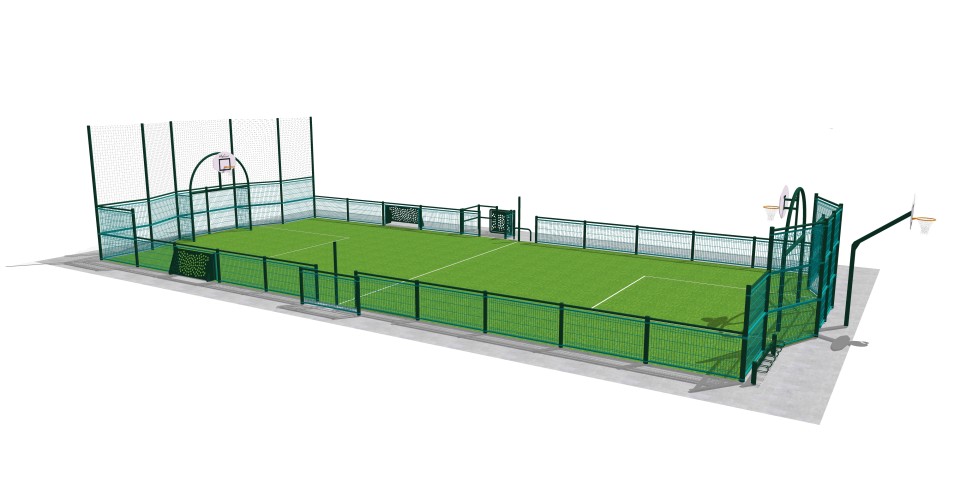 pt-ral-6005-gl-ral-5018