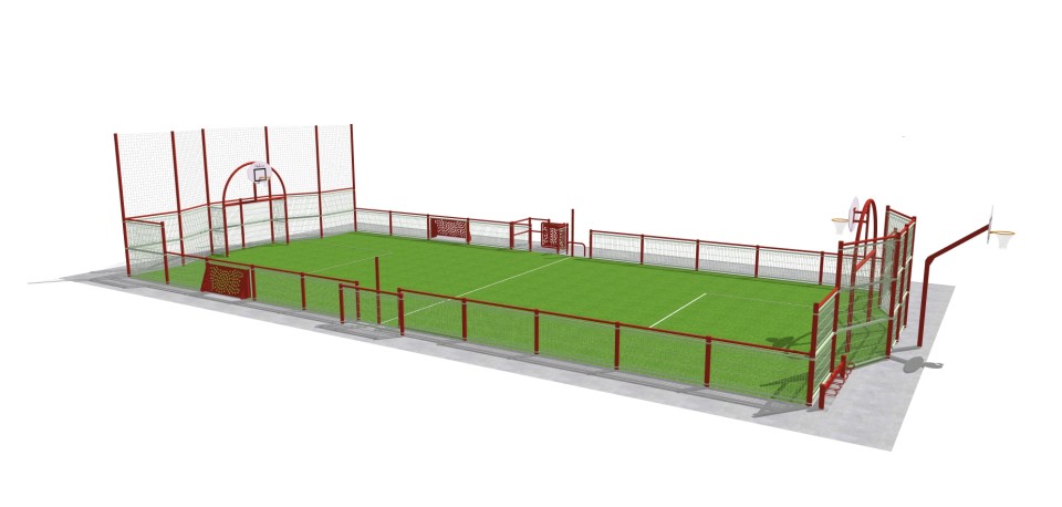 pt-ral-3000-gl-ral-6019