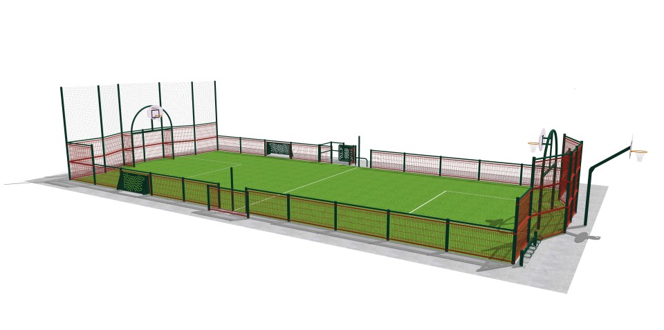 pt-ral-6005-gl-ral-3000