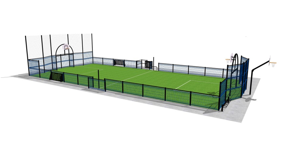 pt-ral-9005-gl-ral-5002