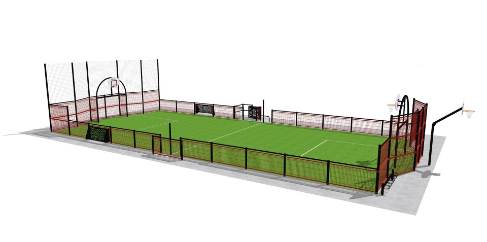 pt-ral-9005-gl-ral-3000