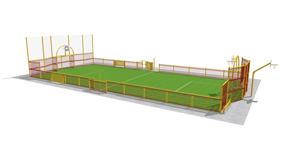 pt-ral-1018-gl-ral-3000