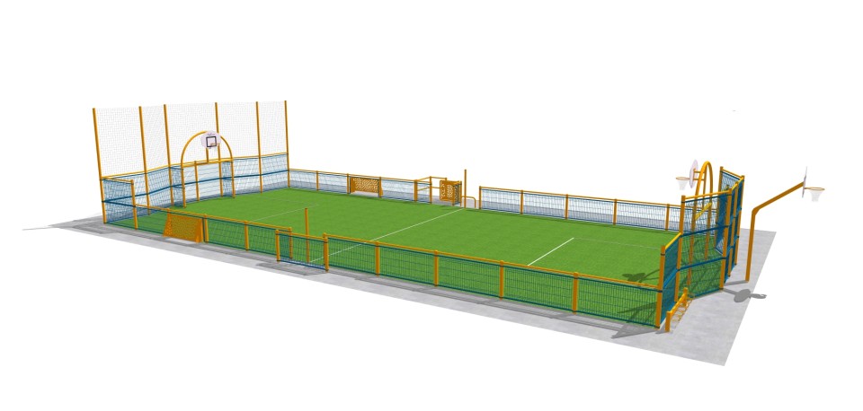 pt-ral-1028-gl-ral-5017