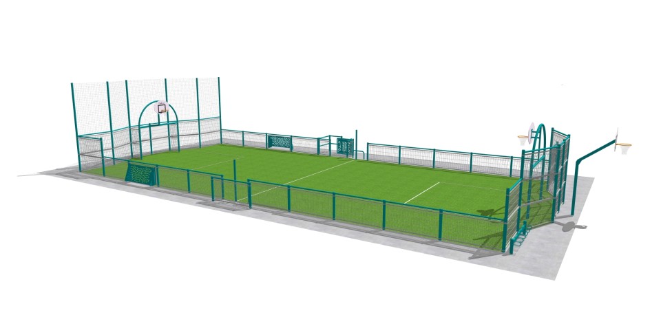 pt-ral-5018-gl-ral-9006