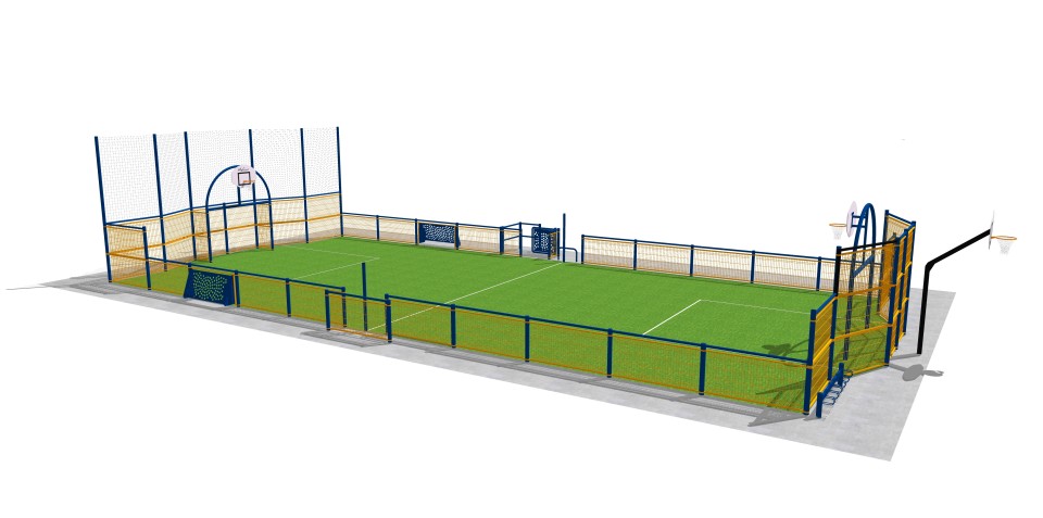 pt-ral-5002-gl-ral-1028