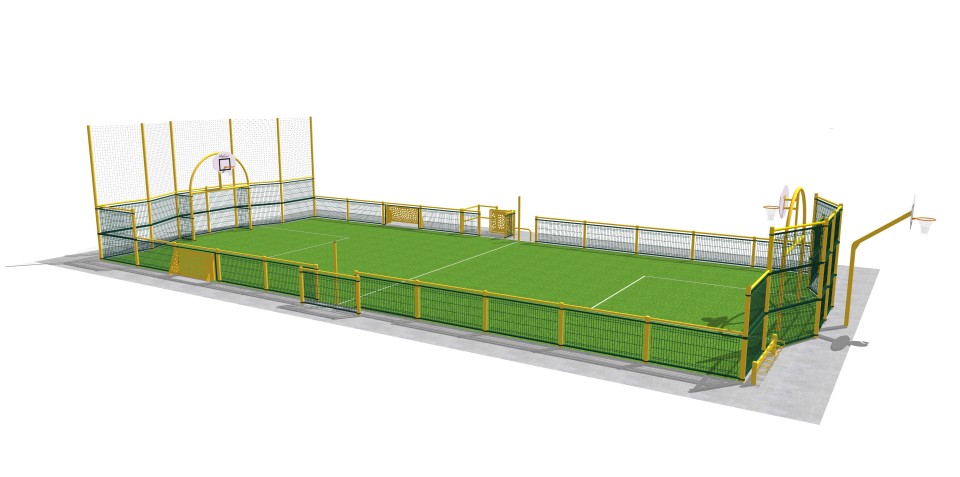 pt-ral-1018-gl-ral-6005