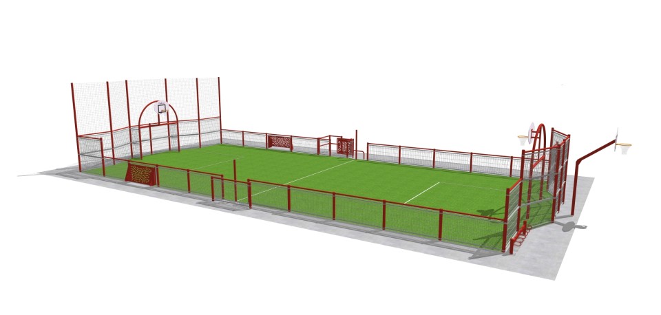 pt-ral-3000-gl-ral-9006