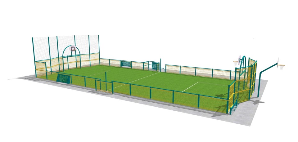 pt-ral-5018-gl-ral-1018