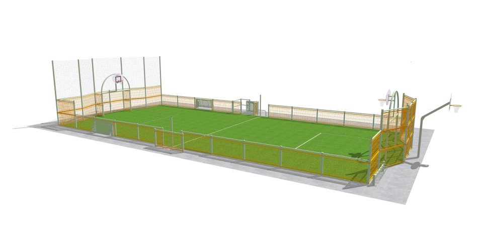 pt-ral-6019-gl-ral-1028