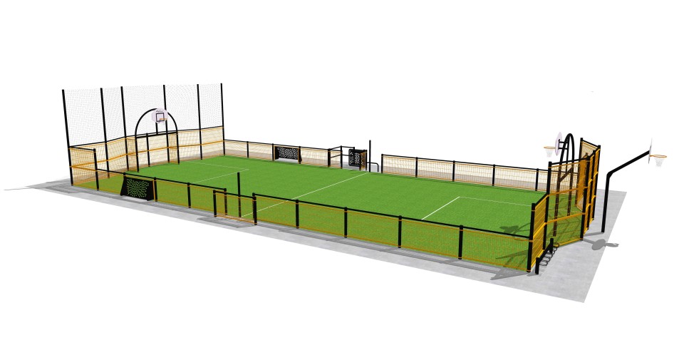 pt-ral-9005-gl-ral-1028